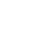 Logotype SNCF