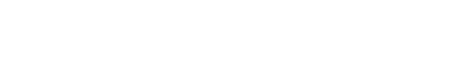 Logotype SNCF