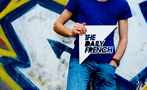 The Daily French