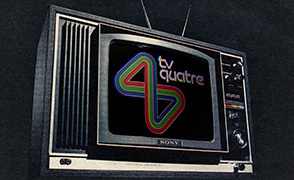 TV Quatre